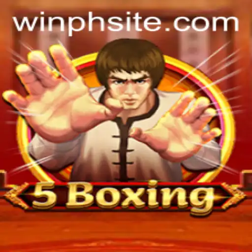 WINPH Casino App