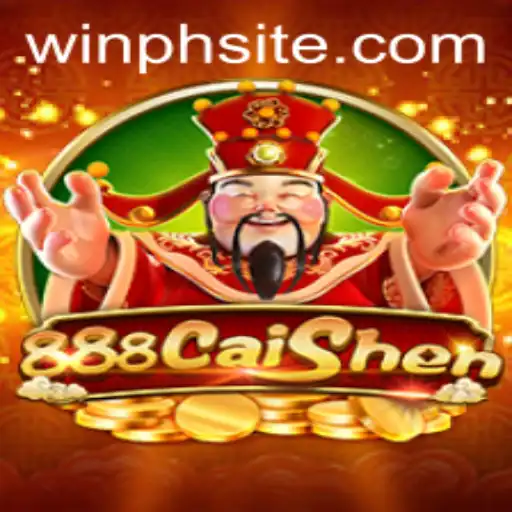 WINPH Casino App