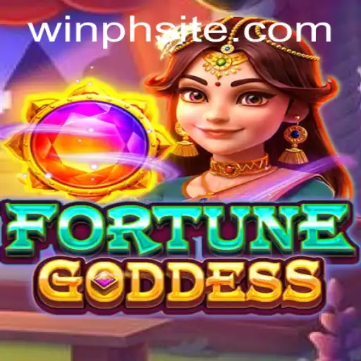 WINPH Casino App