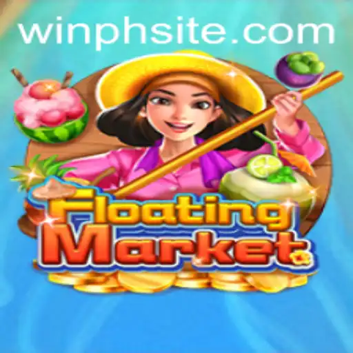 WINPH Casino App