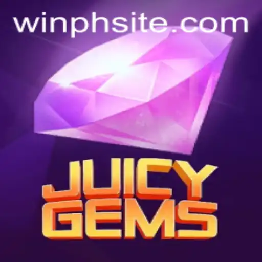 WINPH Casino App