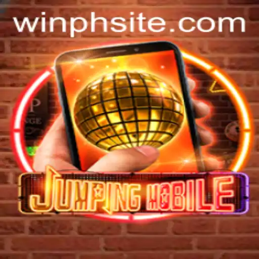 WINPH Casino App