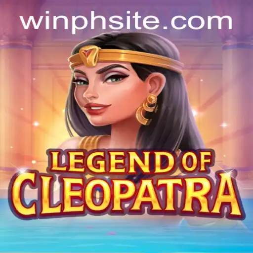 WINPH Casino App