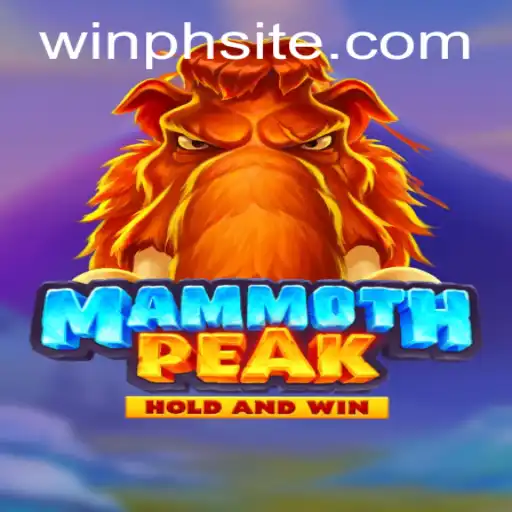WINPH Casino App