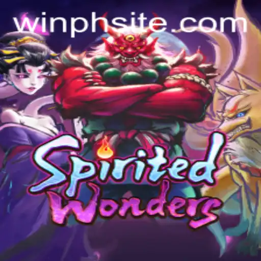 WINPH Casino App
