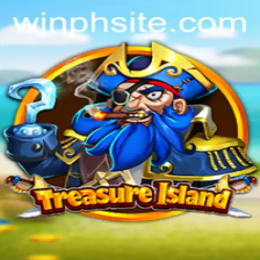 WINPH Casino App