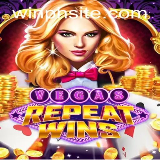 WINPH Casino App