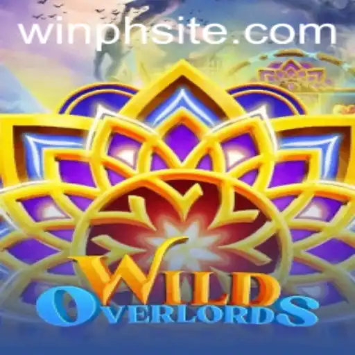 WINPH Casino App